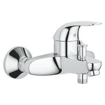 GROHE Swift Mitigeur monocommande Bain / Douche Chromé 23270000