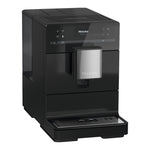 Machine à café Expresso broyeur MIELE CM5410 - réservoir d'eau : 1,3 L - écran TFT