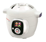 Moulinex Cookeo Multicuiseur Intelligent 1200W CE704110