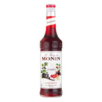 Sirop Grenadine - Arômes naturels - 70 cl (pack de 6)