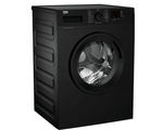 Lave-linge hublot BEKO LLF082B2 - 8 kg - Classe A++