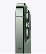 APPLE iPhone 13 Pro 128 Go Vert Alpin
