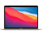APPLE - MacBook Air MBA-MGND3FN/A MacBookAir 13 M1 8GB 256GB Gold