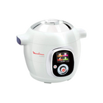 Moulinex Cookeo Multicuiseur Intelligent 1200W CE704110