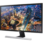 Ecran PC - SAMSUNG U28E590DSL - 28" 4K - Dalle TN - 1 ms - 60Hz - AMD FreeSync