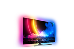 TV OLED PHILIPS 55OLED856/12 4K UHD OLED 139 CM