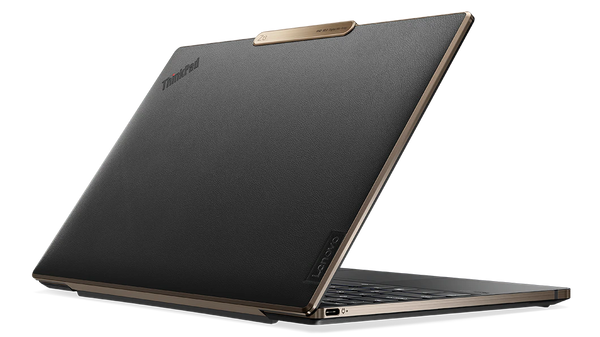 ThinkPad Z13 (13" AMD)