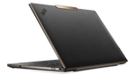 ThinkPad Z13 (13" AMD)