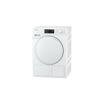 Seche linge Miele TWB 140 WP