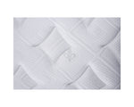 Matelas Trianon Champagne 140x190 Très Ferme