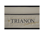 Matelas Trianon Champagne 140x190 Très Ferme