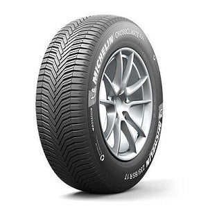 Michelin CrossClimate 225/55 R18 102V XL AO