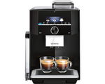 Siemens EQ.9 Plus s300 – Machine à café automatique avec écran tactile