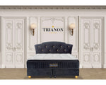 Matelas Trianon Grand Trianon 140x190 Ferme