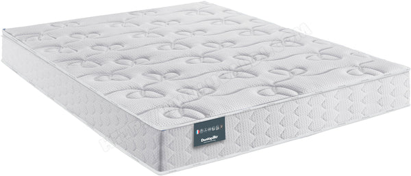 DUNLOPILLO - Matelas 140 x 190 Olympe 140x190 cm